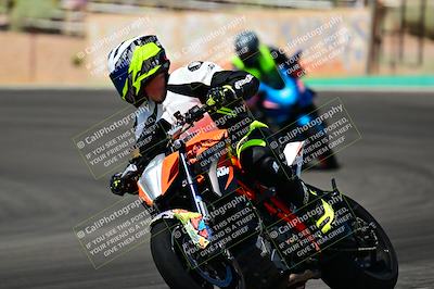 media/Jun-21-2025-2WTD (Sat) [[bd507672ab]]/C Group/Session 1 (Turn 4)/